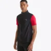 Packbare Weste Packbare winddichte Laufweste Packbare Weste Packbare winddichte Laufweste