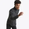 Packbare Windjacke Winddichte, faltbare Jacke Packbare Windjacke Winddichte, faltbare Jacke