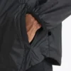 Packbare Windjacke Winddichte, faltbare Jacke Packbare Windjacke Winddichte, faltbare Jacke