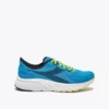 Passo 3 Laufschuh Passo 3 Laufschuh