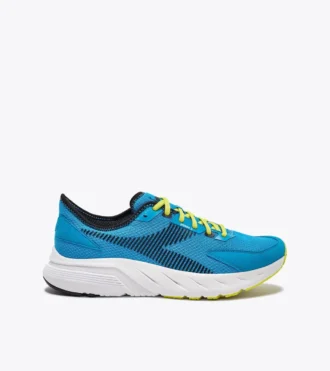 Passo 3 Laufschuh