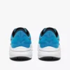 Passo 3 Laufschuh Passo 3 Laufschuh