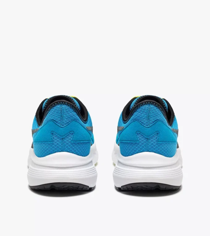 Passo 3 Laufschuh Passo 3 Laufschuh