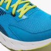 Passo 3 Laufschuh Passo 3 Laufschuh