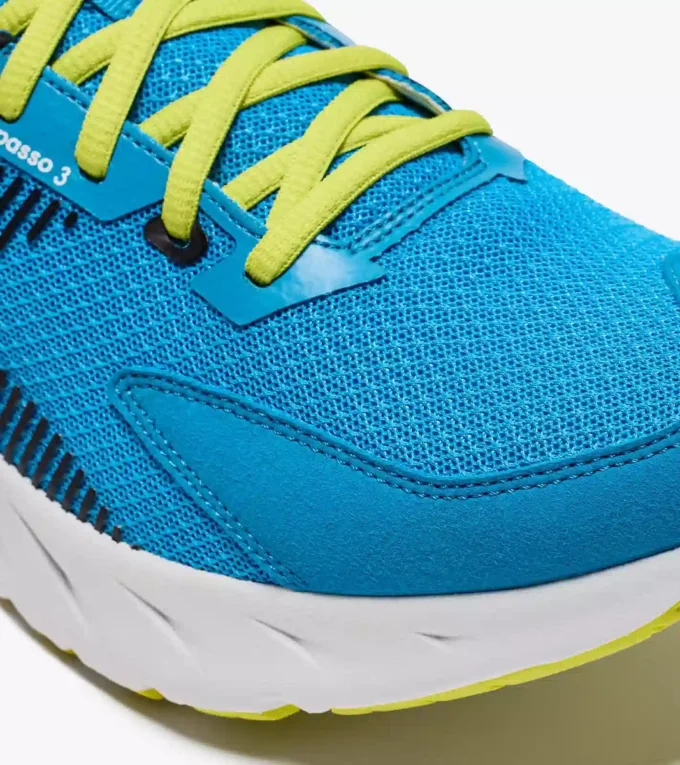 Passo 3 Laufschuh Passo 3 Laufschuh