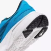 Passo 3 Laufschuh Passo 3 Laufschuh