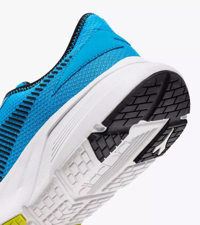 Passo 3 Laufschuh Passo 3 Laufschuh