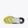 Passo 3 Laufschuh Passo 3 Laufschuh
