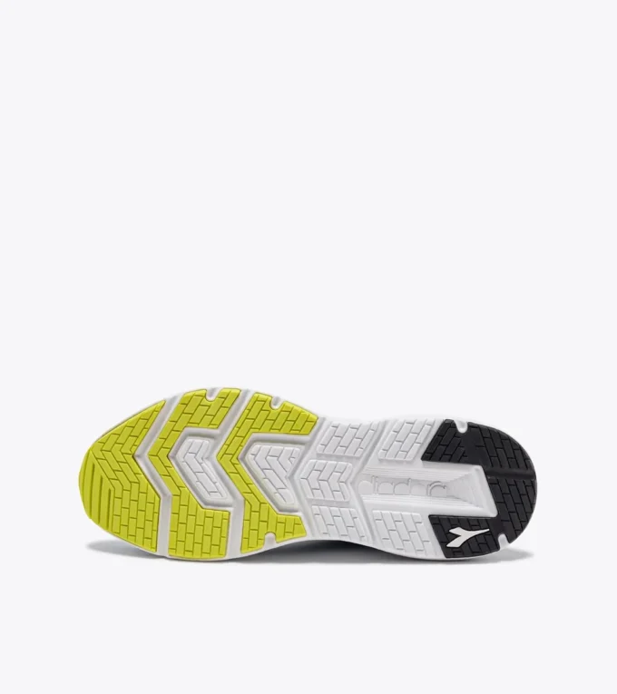 Passo 3 Laufschuh Passo 3 Laufschuh