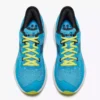 Passo 3 Laufschuh Passo 3 Laufschuh