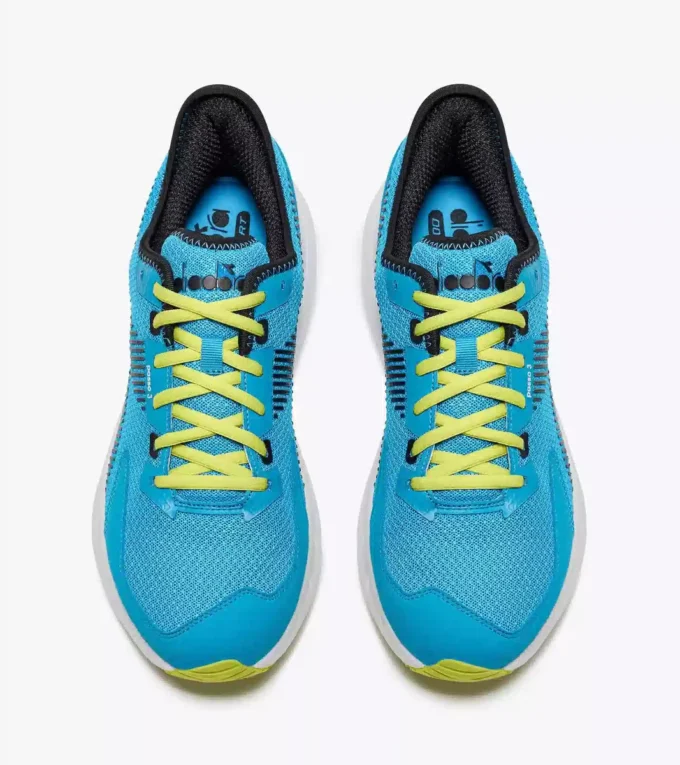 Passo 3 Laufschuh Passo 3 Laufschuh