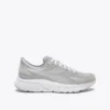 Passo 3 W Laufschuh Passo 3 W Laufschuh