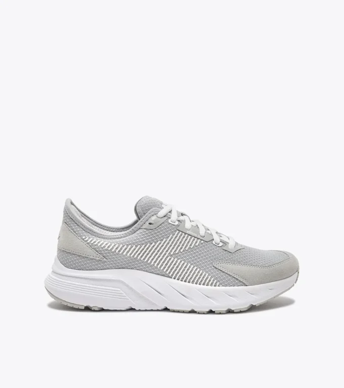 Passo 3 W Laufschuh Passo 3 W Laufschuh