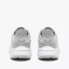 Passo 3 W Laufschuh Passo 3 W Laufschuh