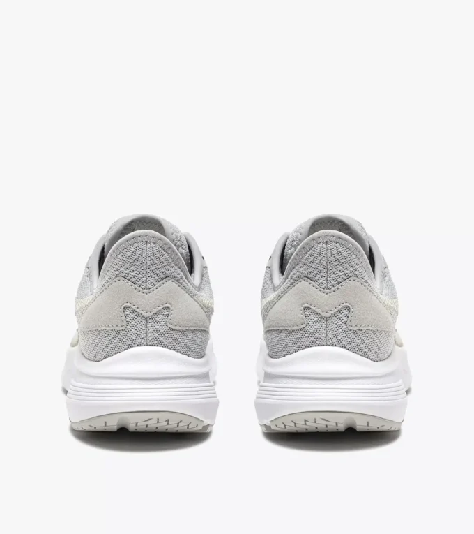 Passo 3 W Laufschuh Passo 3 W Laufschuh