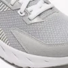 Passo 3 W Laufschuh Passo 3 W Laufschuh