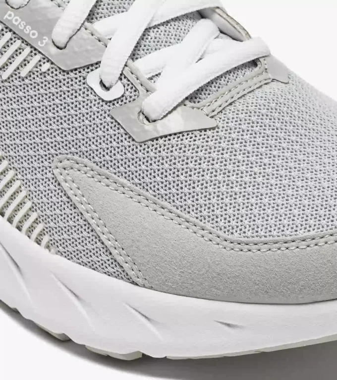 Passo 3 W Laufschuh Passo 3 W Laufschuh
