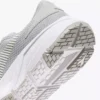 Passo 3 W Laufschuh Passo 3 W Laufschuh