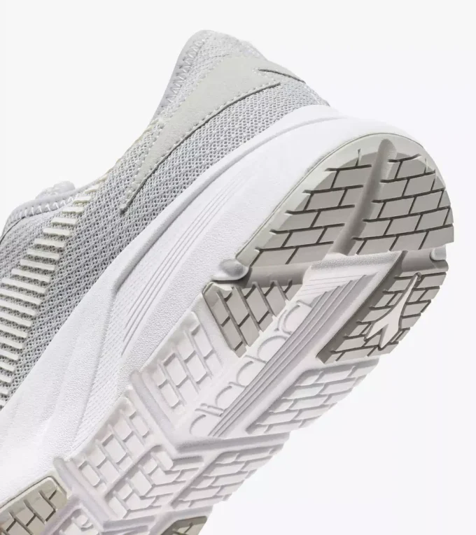 Passo 3 W Laufschuh Passo 3 W Laufschuh