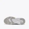 Passo 3 W Laufschuh Passo 3 W Laufschuh