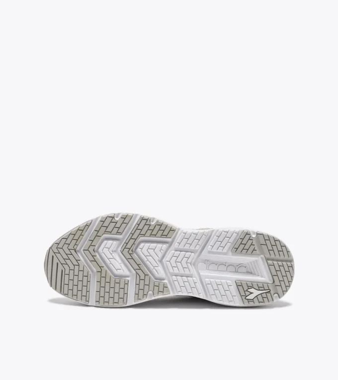Passo 3 W Laufschuh Passo 3 W Laufschuh