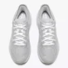 Passo 3 W Laufschuh Passo 3 W Laufschuh