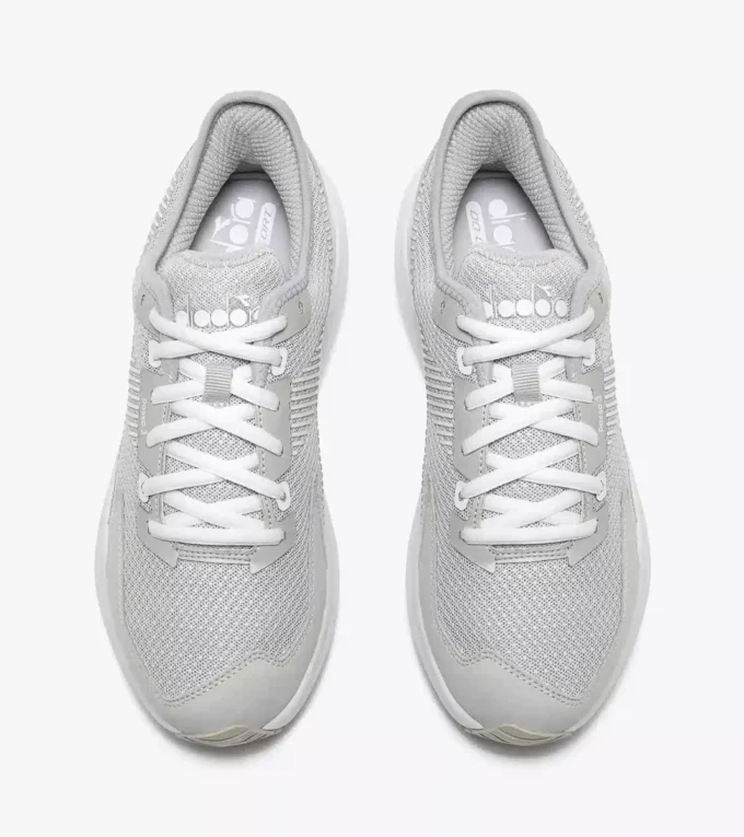 Passo 3 W Laufschuh Passo 3 W Laufschuh