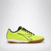 Pichichi 4 Idr Futsal-Schuhe für Hallen- und Parkettböden Pichichi 4 Idr Futsal-Schuhe für Hallen- und Parkettböden
