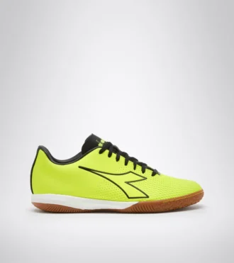 Pichichi 4 Idr Futsal-Schuhe für Hallen- und Parkettböden