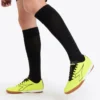 Pichichi 4 Idr Futsal-Schuhe für Hallen- und Parkettböden Pichichi 4 Idr Futsal-Schuhe für Hallen- und Parkettböden