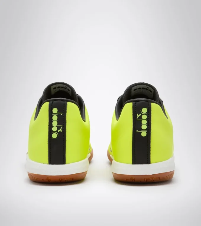 Pichichi 4 Idr Futsal-Schuhe für Hallen- und Parkettböden Pichichi 4 Idr Futsal-Schuhe für Hallen- und Parkettböden