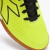 Pichichi 4 Idr Futsal-Schuhe für Hallen- und Parkettböden Pichichi 4 Idr Futsal-Schuhe für Hallen- und Parkettböden