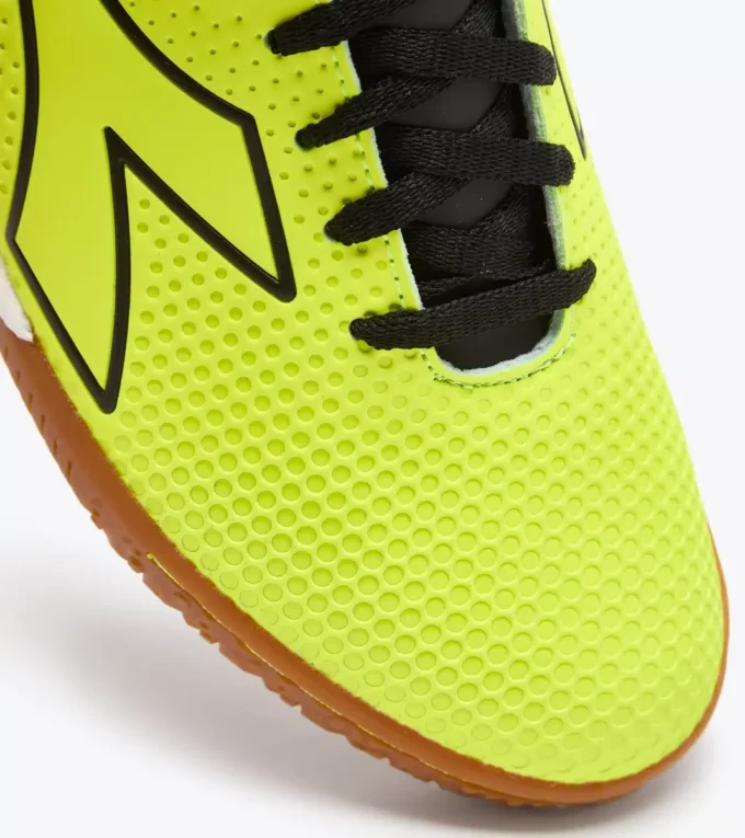 Pichichi 4 Idr Futsal-Schuhe für Hallen- und Parkettböden Pichichi 4 Idr Futsal-Schuhe für Hallen- und Parkettböden