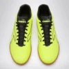 Pichichi 4 Idr Futsal-Schuhe für Hallen- und Parkettböden Pichichi 4 Idr Futsal-Schuhe für Hallen- und Parkettböden
