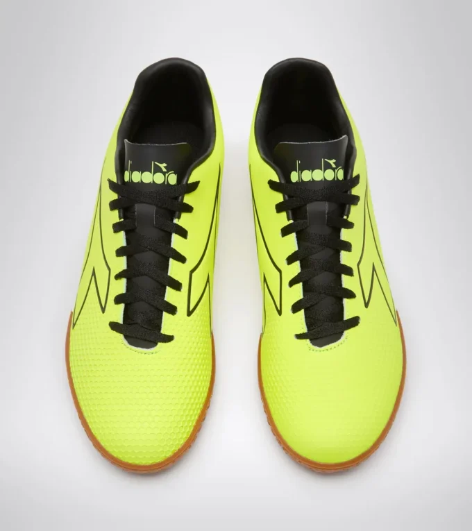 Pichichi 4 Idr Futsal-Schuhe für Hallen- und Parkettböden Pichichi 4 Idr Futsal-Schuhe für Hallen- und Parkettböden