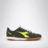 Pichichi 5 Idr Fußballschuhe Pichichi 5 Idr Fußballschuhe
