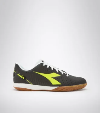 Pichichi 5 Idr Fußballschuhe