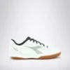 Pichichi 5 Idr Fußballschuhe Pichichi 5 Idr Fußballschuhe