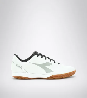 Pichichi 5 Idr Fußballschuhe