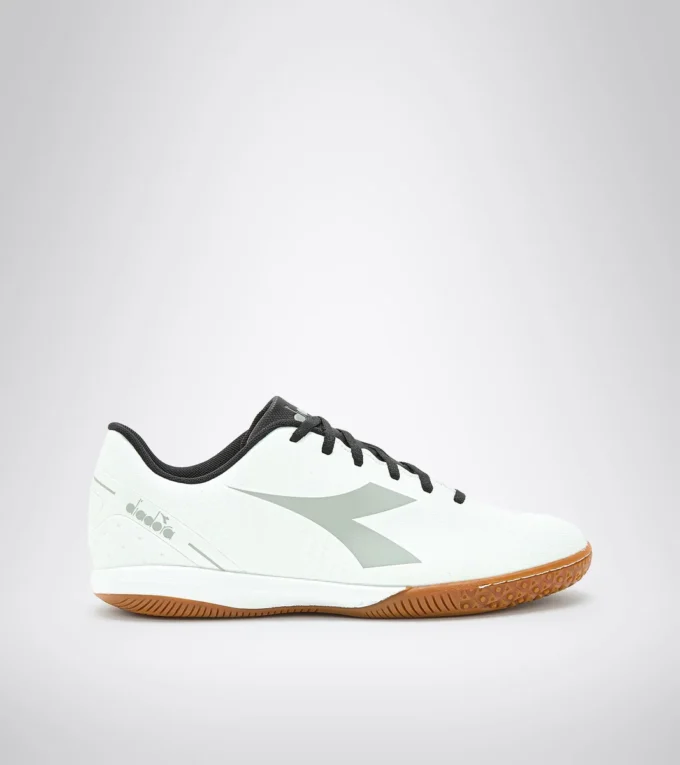 Pichichi 5 Idr Fußballschuhe Pichichi 5 Idr Fußballschuhe