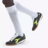 Pichichi 5 Idr Fußballschuhe Pichichi 5 Idr Fußballschuhe