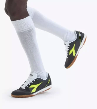 Pichichi 5 Idr Fußballschuhe