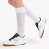 Pichichi 5 Idr Fußballschuhe Pichichi 5 Idr Fußballschuhe