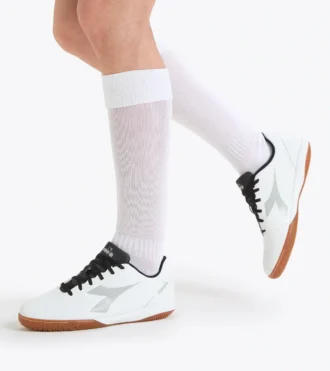 Pichichi 5 Idr Fußballschuhe