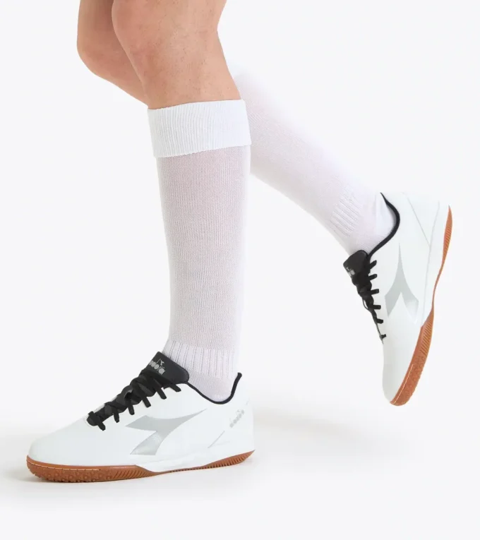 Pichichi 5 Idr Fußballschuhe Pichichi 5 Idr Fußballschuhe