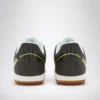 Pichichi 5 Idr Fußballschuhe Pichichi 5 Idr Fußballschuhe