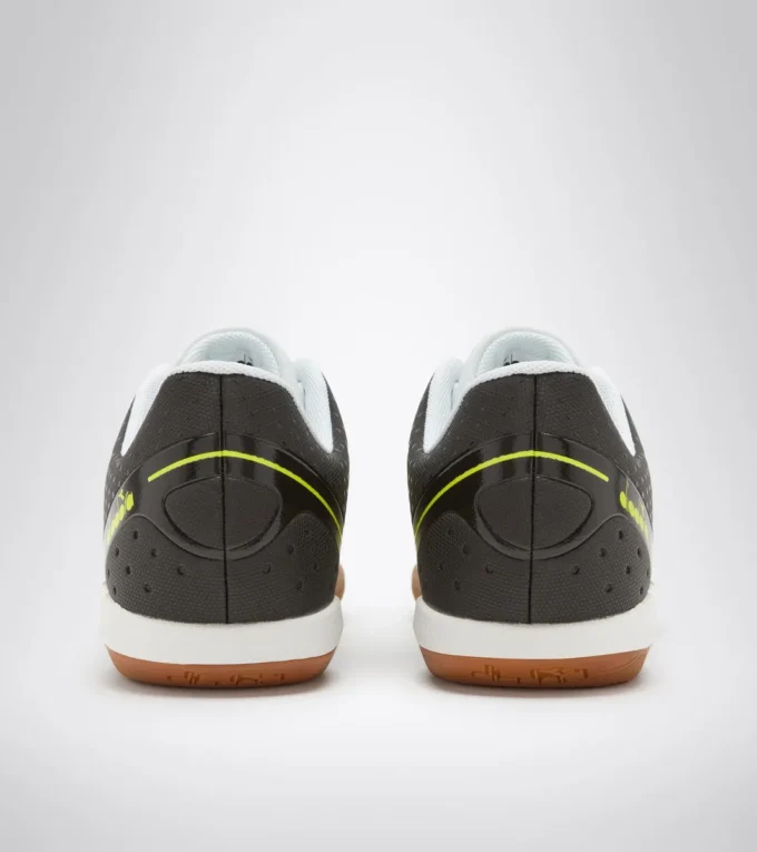 Pichichi 5 Idr Fußballschuhe Pichichi 5 Idr Fußballschuhe