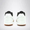 Pichichi 5 Idr Fußballschuhe Pichichi 5 Idr Fußballschuhe
