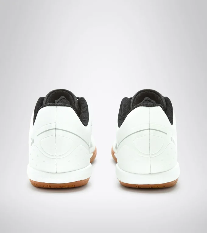 Pichichi 5 Idr Fußballschuhe Pichichi 5 Idr Fußballschuhe
