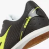 Pichichi 5 Idr Fußballschuhe Pichichi 5 Idr Fußballschuhe